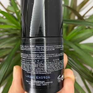 دئودورانت اورجینال برند Oriflame مدل Anti-perspirant Roll-on Deodorant کد 796426717