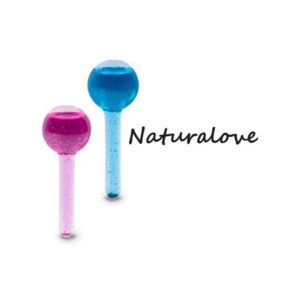 ماساژور صورت اورجینال برند Naturalove کد 807423544