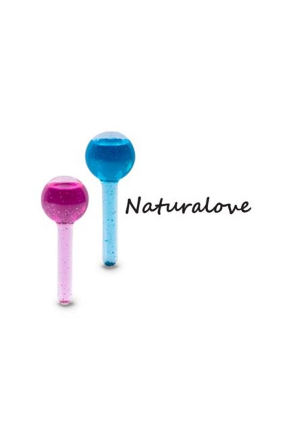 ماساژور صورت اورجینال برند Naturalove کد 807423544 - Image 4