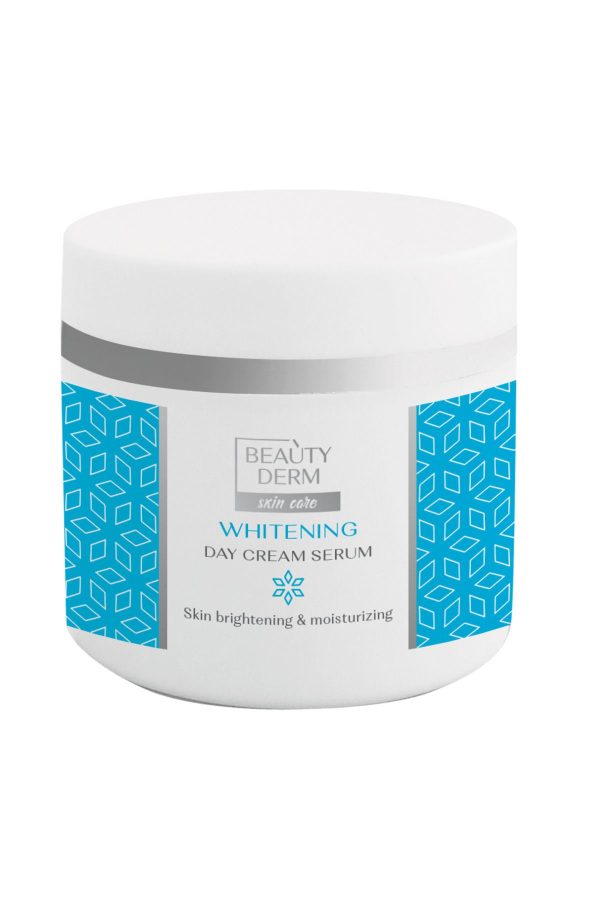 کرم صورت اورجینال برند Beauty derm کد 777648479