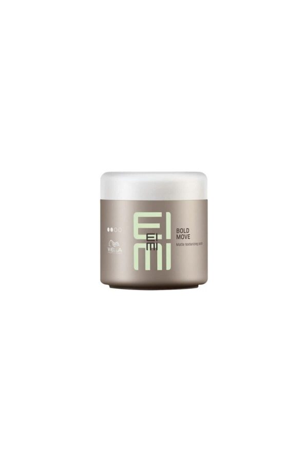 کرم مو اورجینال برند Wella مدل Mat Şekillendirici 150ml کد 57112630