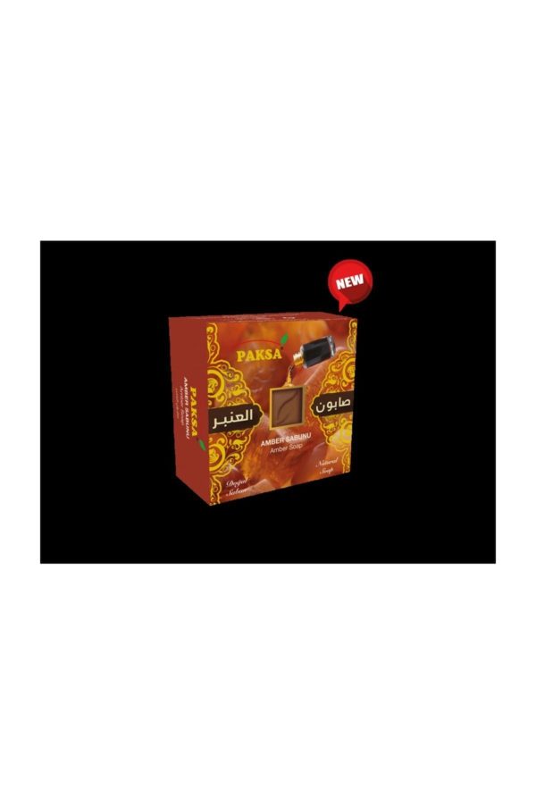 صابون جامد اورجینال برند Paksa مدل ___ Sabunu %100 Doğal Sabun کد 31090578