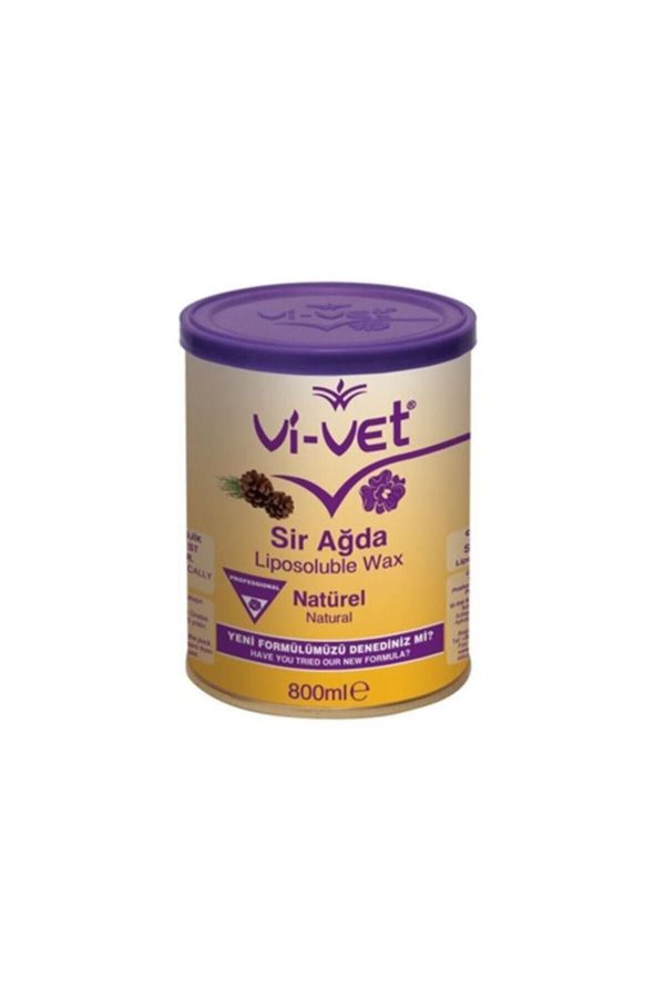موم اورجینال برند Vi vet کد 106298534