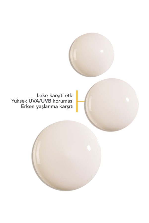 ضد آفتاب صورت اورجینال برند Bioderma کد 812920541 - Image 2