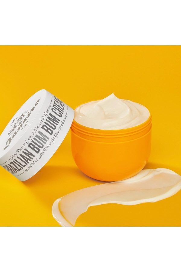 کرم بدن اورجینال برند Sol de janeiro کد 389367236