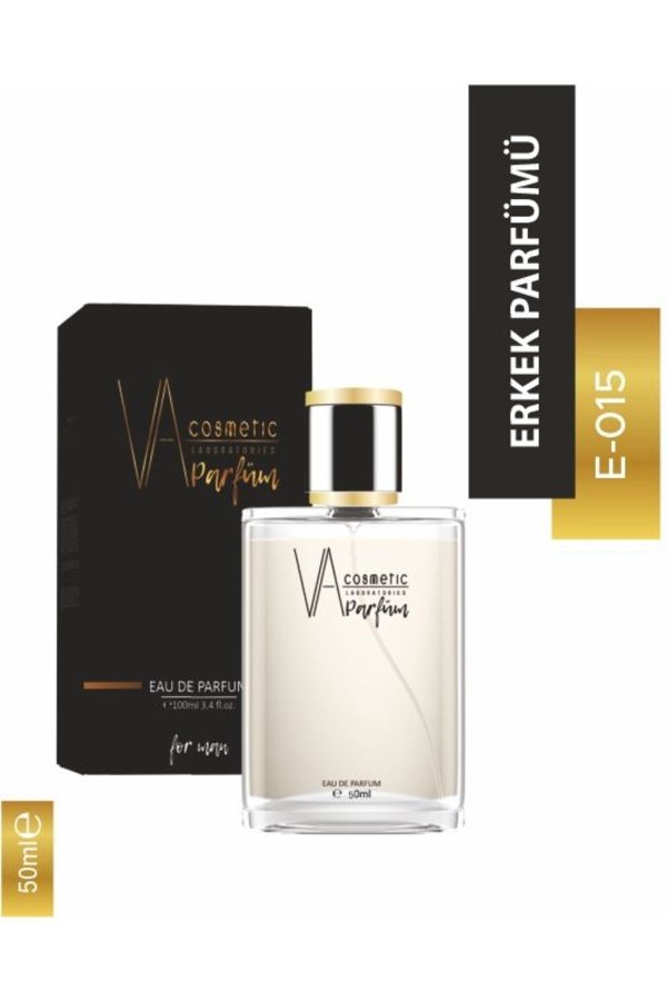 ادکلن اورجینال برند Va cosmetic مدل E-015 کد 778467980