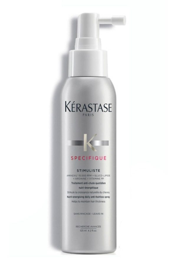 روغن و سرم مو اورجینال برند Kerastase کد 58409161