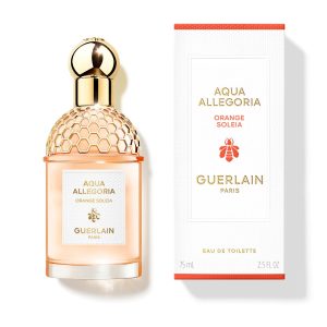 ادکلن اورجینال برند Guerlain کد 778084078