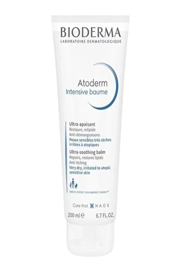 کرم صورت اورجینال برند Bioderma کد 303530