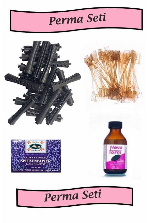برس و شانه مو اورجینال برند Pro techs کد 346489976