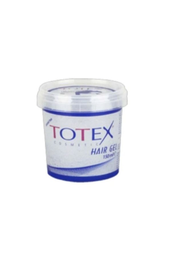 ژل مو اورجینال برند Totex کد 462593408