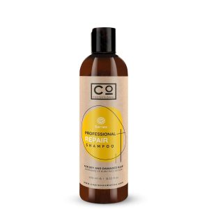 شامپو اورجینال برند Co professional مدل Onarıcı Şampuan 400 ml کد 652577183