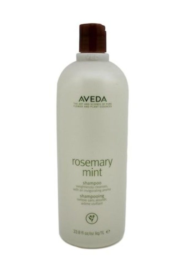 شامپو اورجینال برند Aveda کد 33356997