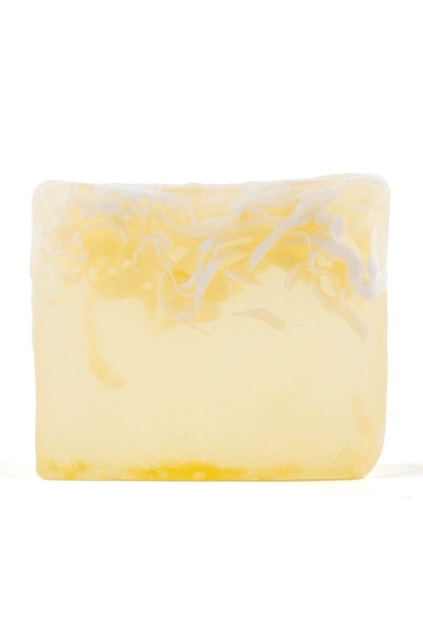 صابون جامد اورجینال برند Zeynep buyukbay مدل Natural Rice Soap کد 219964694
