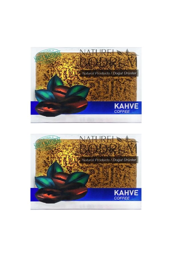صابون جامد اورجینال برند Naturel bodrum کد 170893309