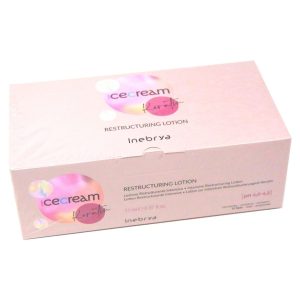 1 org zoom 52614