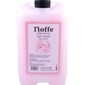 ست مراقبت از مو اورجینال برند Noffe کد 797876293