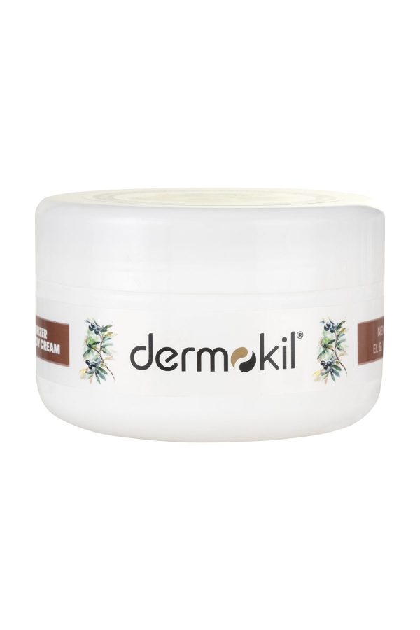 کرم صورت اورجینال برند Dermokil کد 33882330