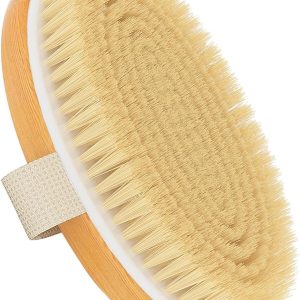 برس سلولیت اورجینال برند Welta کد 806265893