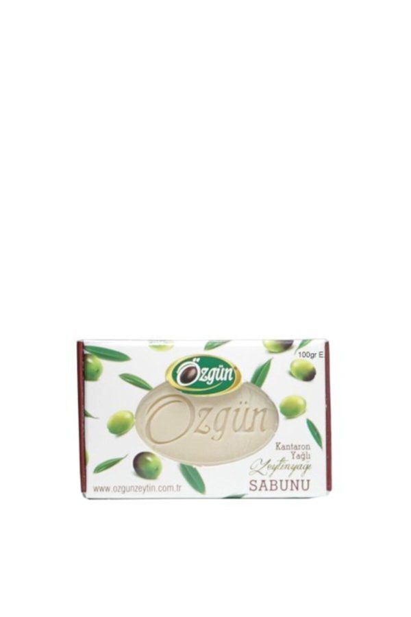 صابون جامد اورجینال برند Ozgun کد 221271602