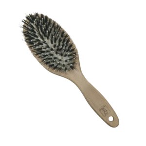 برس و شانه مو اورجینال برند Cngzshop کد 826662308