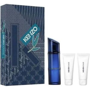 ادکلن اورجینال برند Kenzo کد 719245243
