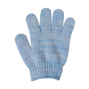 لیف و اسفنج حمام اورجینال برند Nascita کد 659710012