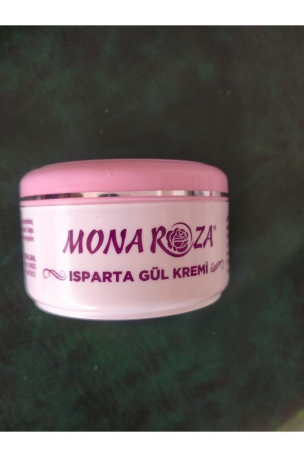 کرم صورت اورجینال برند Monaroza کد 232109462
