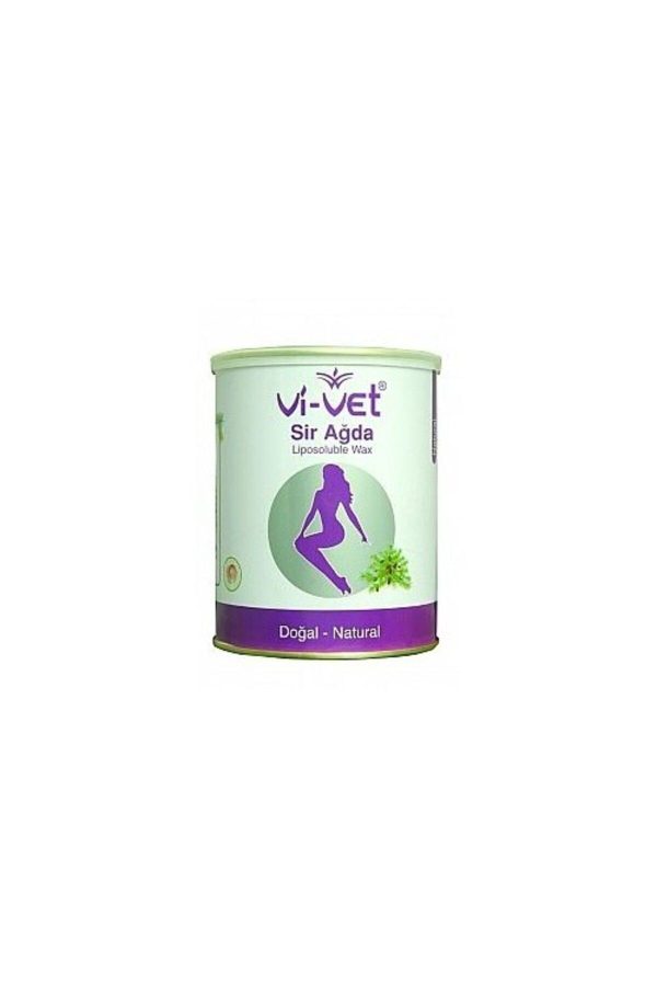 موم اورجینال برند Vi vet کد 31438791 - Image 2