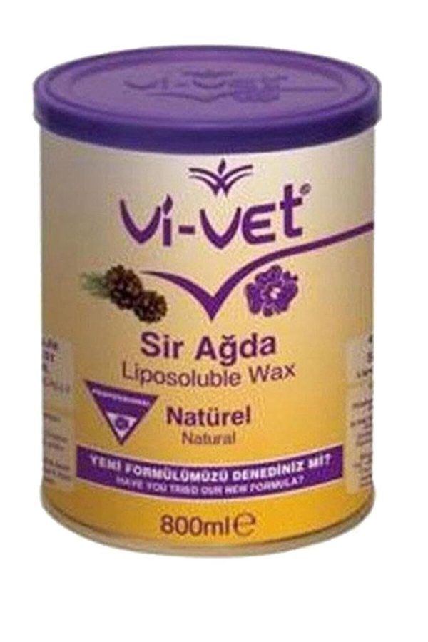 موم اورجینال برند Vi vet کد 31438791 - Image 6