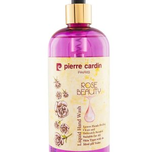 صابون مایع اورجینال برند Pierre cardin کد 3593657