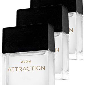 ادکلن اورجینال برند Avon کد 37119002