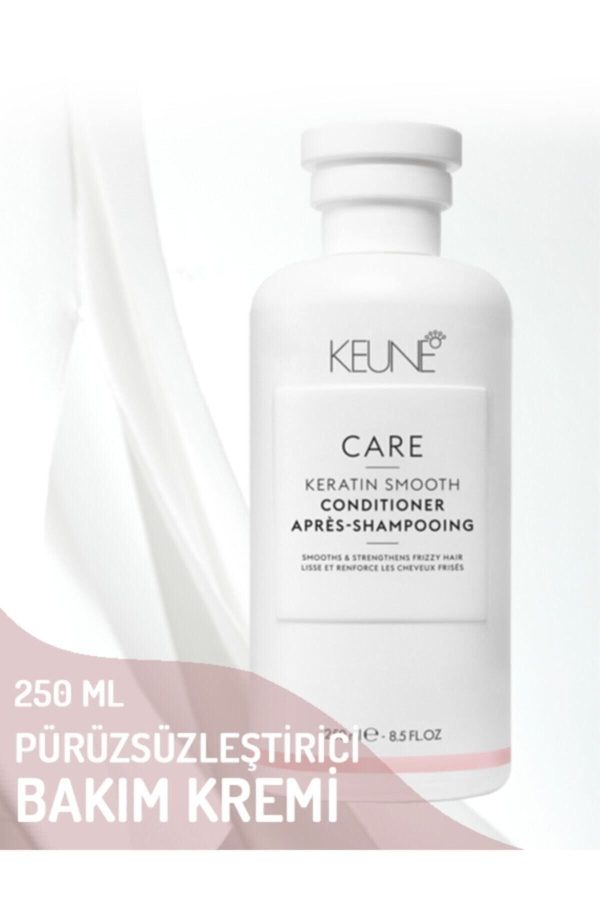کرم مو اورجینال برند Keune کد 62908281