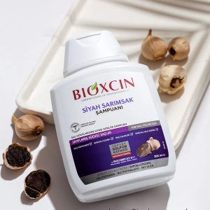 شامپو اورجینال برند Bioxcin کد 829220020