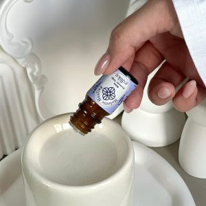روغن مراقبت کننده اورجینال برند Edlike کد 820496836