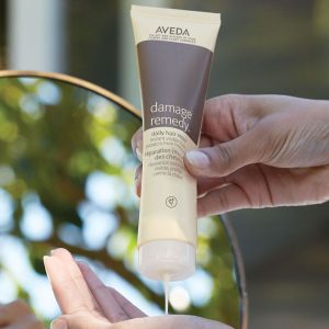 کرم مو اورجینال برند Aveda کد 760037523
