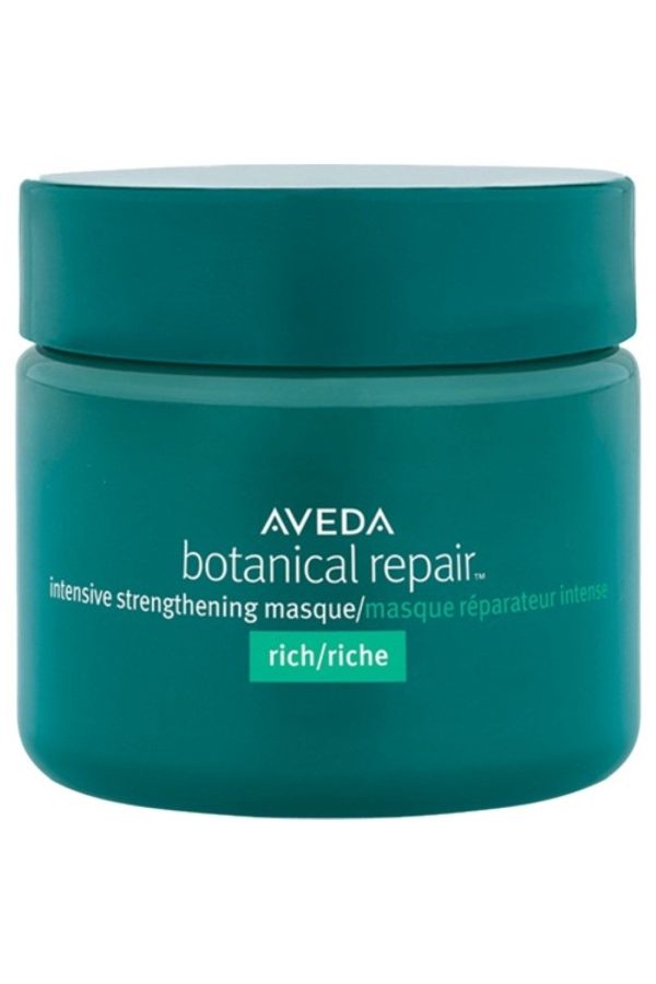 ماسک مو اورجینال برند Aveda مدل Botanical Repair Intensive Strengthening Masque کد 704141894