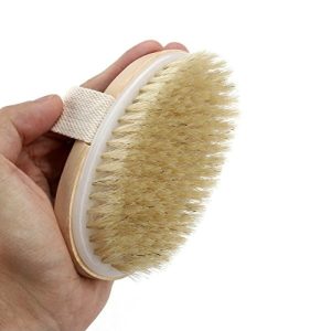 برس سلولیت اورجینال برند Transformacion کد 127682578