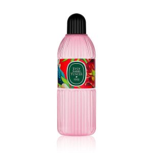ادکلن اورجینال برند Eyup sabri tuncer مدل 400 ml Pet Şişe کد 2690166