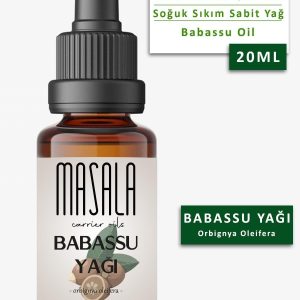 روغن مراقبت کننده اورجینال برند Masala کد 689309748