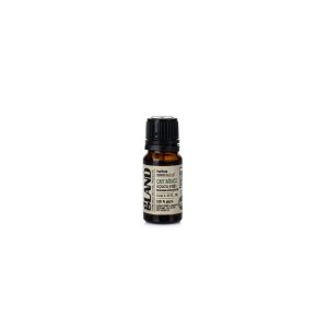 روغن مراقبت کننده اورجینال برند Gland مدل Tea Tree Oil 10 ml کد 222427300