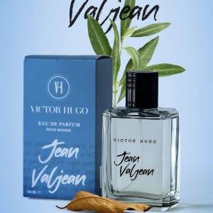 ادکلن اورجینال برند Victor hugo مدل Jean Valjien Edp 100 ml کد 704896666