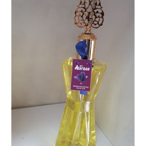 ادکلن اورجینال برند Askisafran کد 807893688