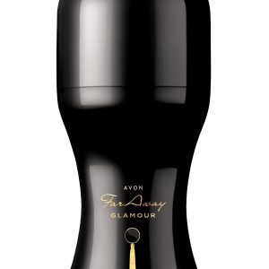دئودورانت اورجینال برند Avon مدل Three-piece roll-on fragrance set کد 796687926