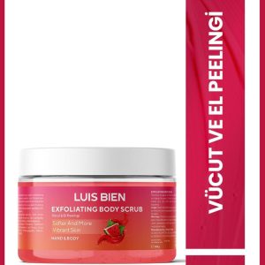 لایه بردار بدن اورجینال برند Luis bien کد 735886169 8 1 org zoom 54229
