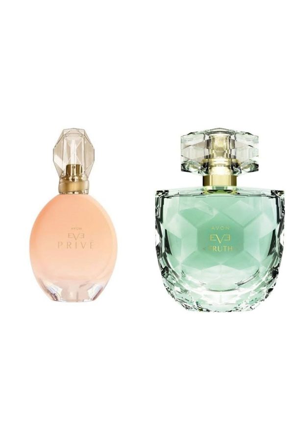 ادکلن اورجینال برند Avon کد 464262627