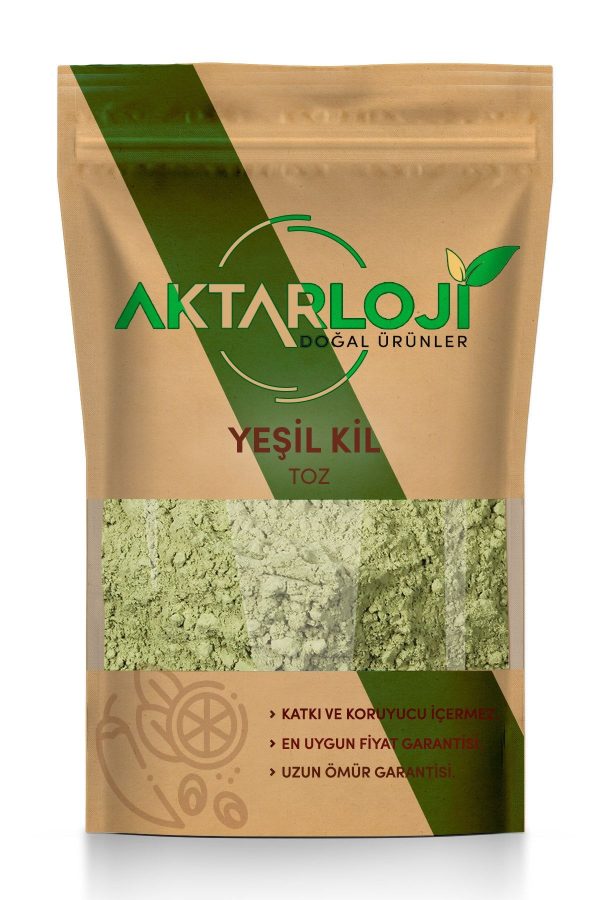 ماسک صورت اورجینال برند Aktarloji کد 149193123