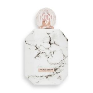 ادکلن اورجینال برند Revolution مدل Timeless EDT 100 ml کد 752547562