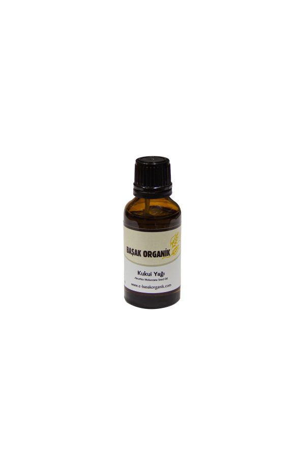 روغن مراقبت کننده اورجینال برند Basak organik کد 806616897