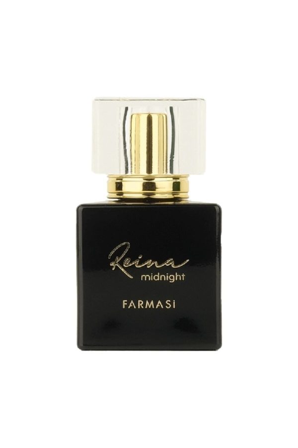 ادکلن اورجینال برند Farmasi کد 683377489